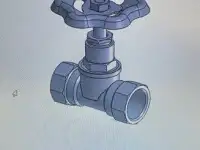 Преподаватель / Репетитор по 3D моделированию, фотография 11