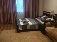 1-комнатная квартира, ул.Суворова, д.89