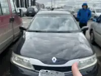 Изготовление ключей для авто, фотография 2