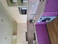 Сдаётся квартира в Сухарево, Сухаревская 34, фотография 2