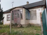 Продажа дома, Городея, ул. Интернациональная, д.51, фотография 3