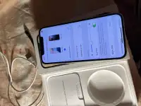 iPhone 12 64 ГБ, фотография 5