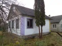 Дача д. Ваньковщина, 2 этажа, 60 м., 18 от МКАД, фотография 4