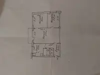 Продаеться квартира, пр-тПушкина  д.69 кв 13, фотография 4