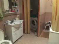 Сдам комнату, 1 Сморговский переулок, дом 24, фотография 1