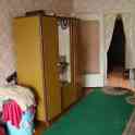 Продам квартиру, фотография 2