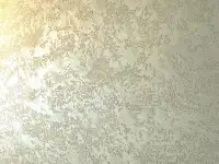 Отделка фасадов.и квартир, фотография 3