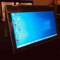 Ноутбук Dell Inspiron 13 7000 series, фотография 4