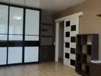 Продам 1ю квартиру в м-не Лошица, фотография 4