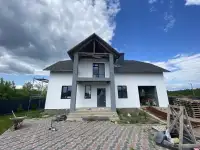 Утепение фасадов,декоративная отделка,покраска, фотография 5