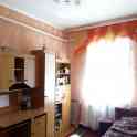 Срочно продам дом, фотография 3
