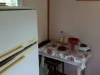 Участок- дача в живописном месте в Столбцовском районе, фотография 7