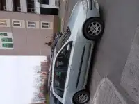 Продам