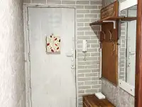 Уютная квартира в центре города - Зефир Room, Интернациональная 34Б, фотография 11
