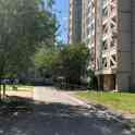 Продам 1-комн квартиру в г. Пинске, фотография 4