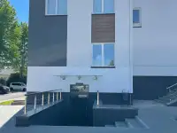 Сдам помещение в аренду, ул. Тексер, 4а, фотография 3