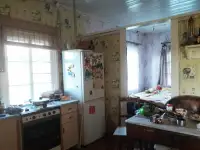 дом в деревне, Д.Сосновщина, фотография 6