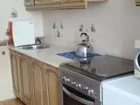 Сдам квартиру на длительный срок, Могилев,ул.Жемчужная,д 2А, фотография 12