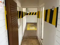 Аренда, ул. Ватутина 5г, фотография 2