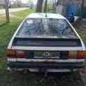Продам дешево Audi 100, фотография 5