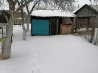 Продаю дачу, фотография 5