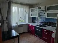 Недвижимость, Мира 59, фотография 3