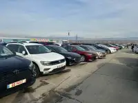 Доставка авто из Грузии и продажа авто из Грузии., фотография 7