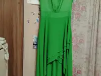 Платье на выход, фотография 2