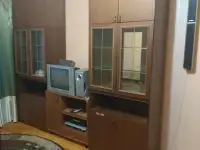 Однокомнатная квартира в аренду, Волоха 3/1, фотография 2