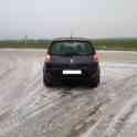 Renault  Scenic - II, фотография 5