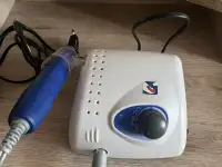 Продам фрезу, фотография 4