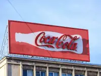 Крышные установки для Вашей компании в Минске!, фотография 3