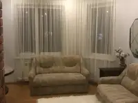 Дом-Шале рядом с Брестом Есть все, Черни, фотография 7