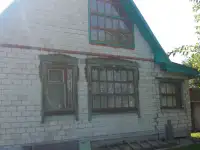 Дачный участок, Садовое общество 