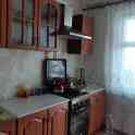 Сдаю, Янки Купалы, дом 61 кв 145, фотография 10