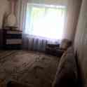 Продам двухкомнатную квартиру новой планировки, пр-т Победы, д. 4, фотография 4