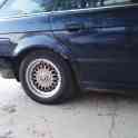Продам BMW 5-Series, фотография 2