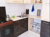 Сдам на сутки,часы, Чаловской д41 6, фотография 5