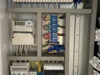 Продажа торгового помещения, ул. Советская 81а,, фотография 3