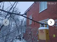 Продажа коттеджа в райцентре (г.Миоры), Г. ул.Коммунистическая, д.55А-1, фотография 9