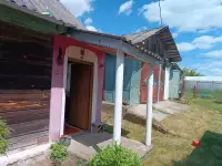 Продам дачу в 20 км от г. Барановичи, фотография 3