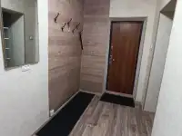 Квартира на сутки Столбцы Посуточно Столбцы, фотография 6