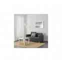 Диван-кровать IKEA Сольста 2-местный, фотография 3