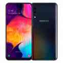 Samsung A50, фотография 6