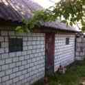 Продам дом, фотография 6