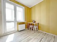 Сдаётся ДЛЯ КОМАНДИРОВАННЫХ специалистов в Фаниполе, фотография 2