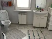 Сдаются комнаты студентам заочникам, Оборонная, фотография 6