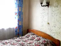 Дом,дача, д. Куренец, фотография 10