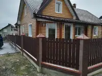 Услуги жестянщика, фотография 8