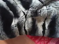 Вещи, фотография 5